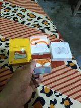 Amit Purohit review photo