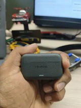Prakash Kohli review photo