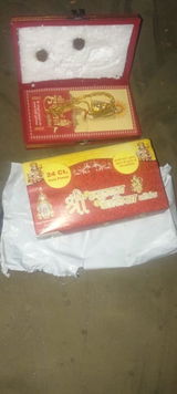 Jagannath paswan review photo
