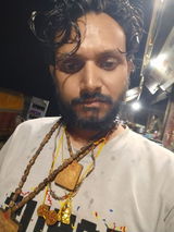 Kakaram J&K review photo