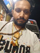 Kakaram J&K review photo