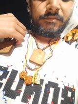 Kakaram J&K review photo