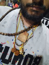Kakaram J&K review photo