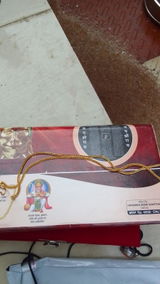 Gurpreet soni review photo