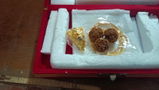 Divyang Shah review photo