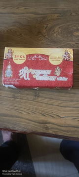 Ashwani Dixena review photo