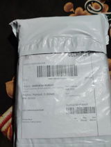 Durgesh Kumar review photo