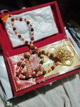 Durgesh Kumar review photo