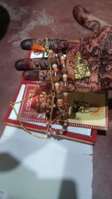 Santosh rajak review photo