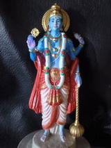 Jigar review photo