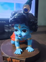 Lokesh review photo