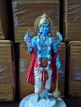 Neetu review photo