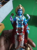 Tirupatibabika review photo
