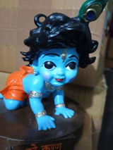 Ghanshyam review photo