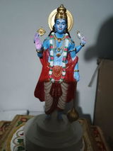 Kanchan review photo