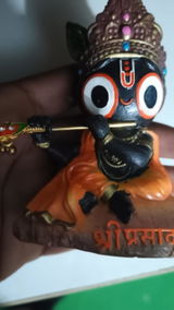 Tirupatibabika review photo