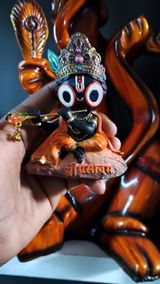 Himabindu review photo