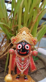 Reenraj review photo