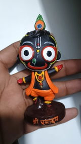 Gaurav review photo