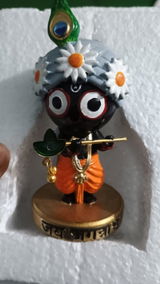Gyandeep review photo