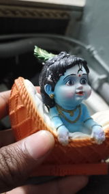 Bhajandaniel review photo