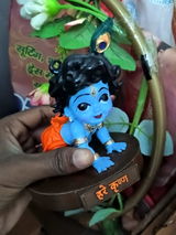 Yadavashu review photo