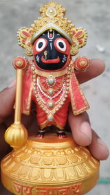 Raghvendra review photo