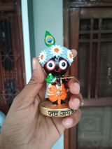 Pragati review photo