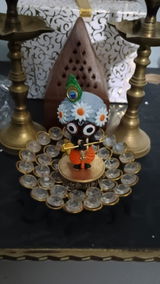 Vchauhan review photo