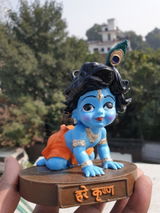 Jayshreey review photo