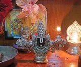 Kinjal review photo