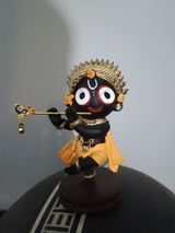 Rajat review photo
