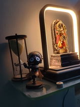 Ashapal review photo
