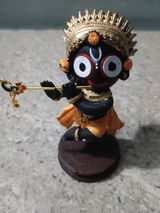 Dayalal review photo
