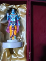 Mridulsharma review photo