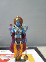 Pankajpandey review photo
