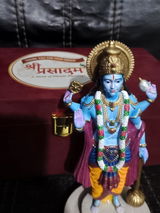 Ankitathakre review photo