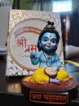 Jaishankardatt review photo