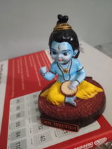 Trisha review photo