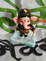 Rohitthakur review photo