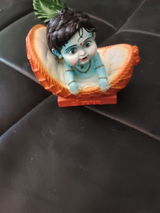 Ritika review photo