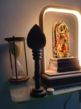 Trilokinath review photo