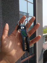 Kohramsingh review photo