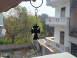 Krishna review photo