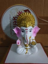 Rakesh review photo