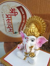 Priya review photo