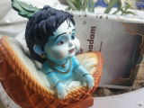 Suresh review photo