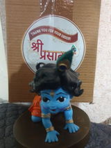 Anjali review photo