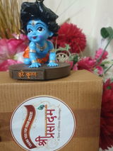 Rohit review photo