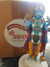 Alok review photo